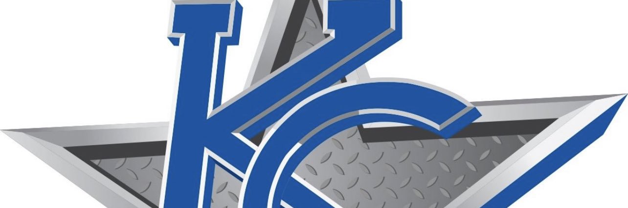 Stephanie  Williams banner