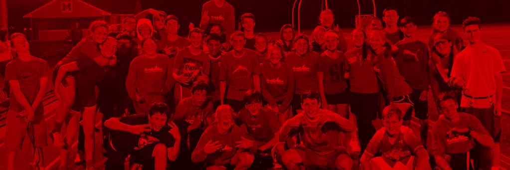 monomoy_2020's profile banner image