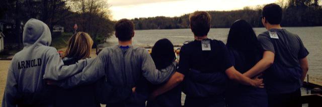 amandawoms's profile banner image