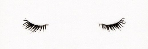 MissCMichael's profile banner image