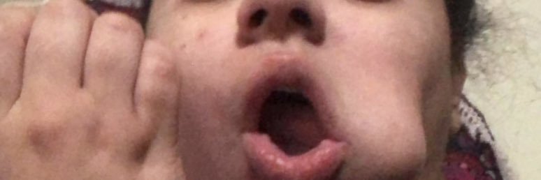 Fresh_BoyD's profile banner image