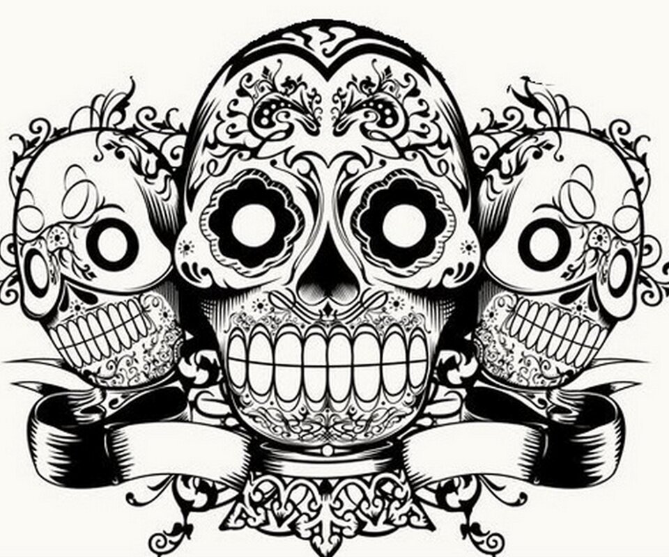 vchi99's profile banner image