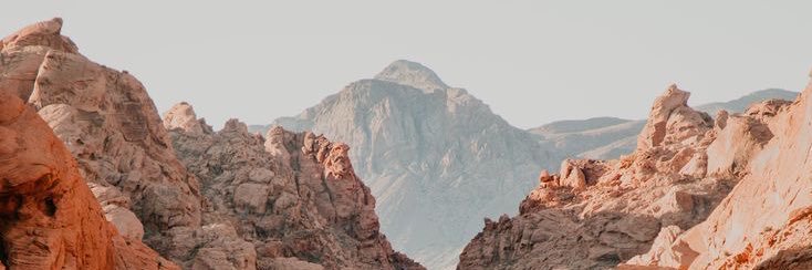 EmilyMilllller's profile banner image