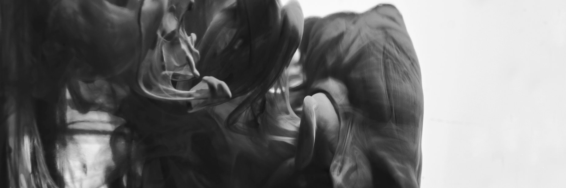 aarostotle's profile banner image