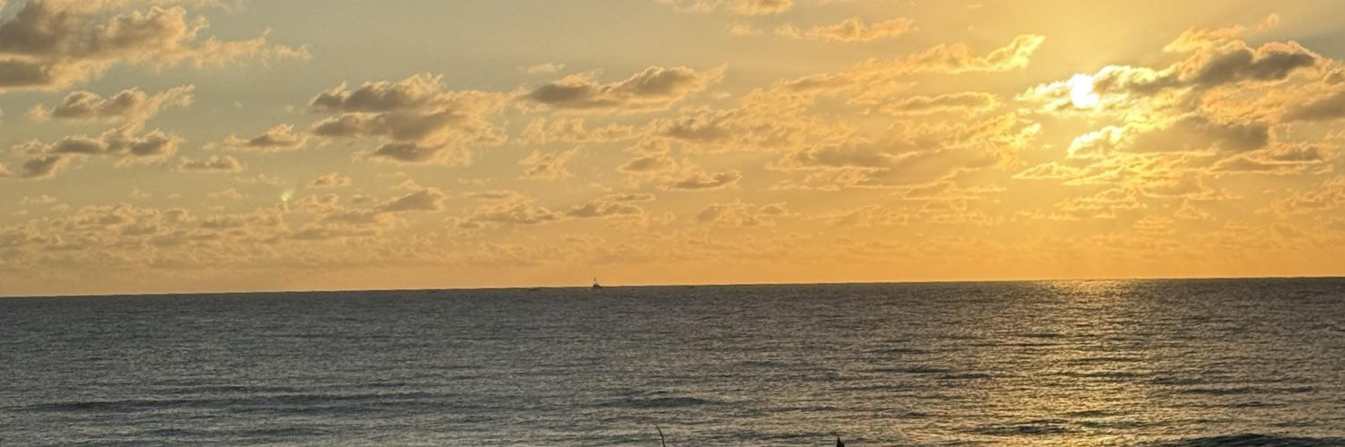 emilkar2000's profile banner image