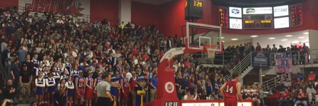 VHHS Basketball (@VHRebelsBBall) / Posts / X