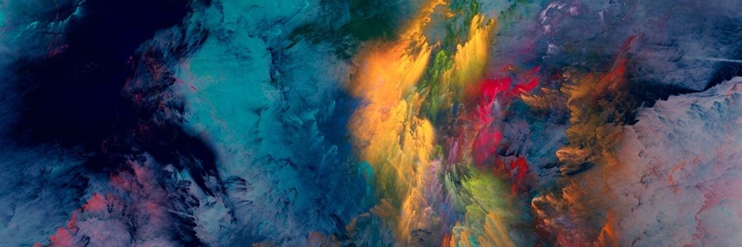 UTrynaCeeCee's profile banner image