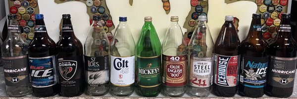 BumWineBob Profile Banner