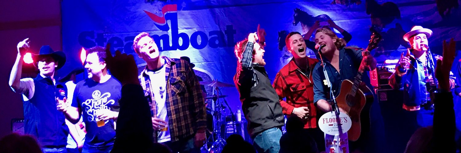 JoshElmore4's profile banner image