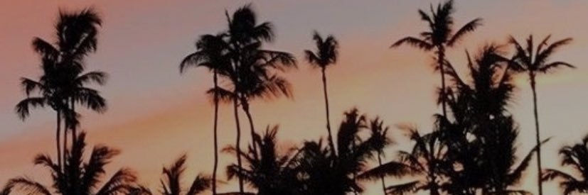 _anamrls's profile banner image