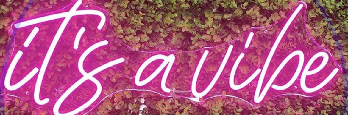 stazzza_g's profile banner image