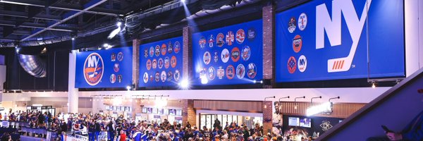 IslesMeetups Profile Banner