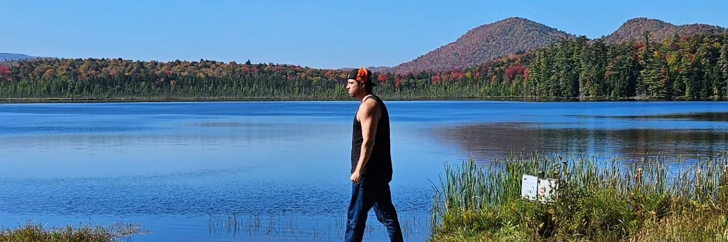 REALMattMaran's profile banner image