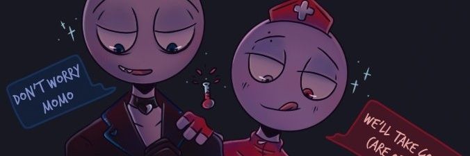 ☠️°мσмσкσ°☠️ banner