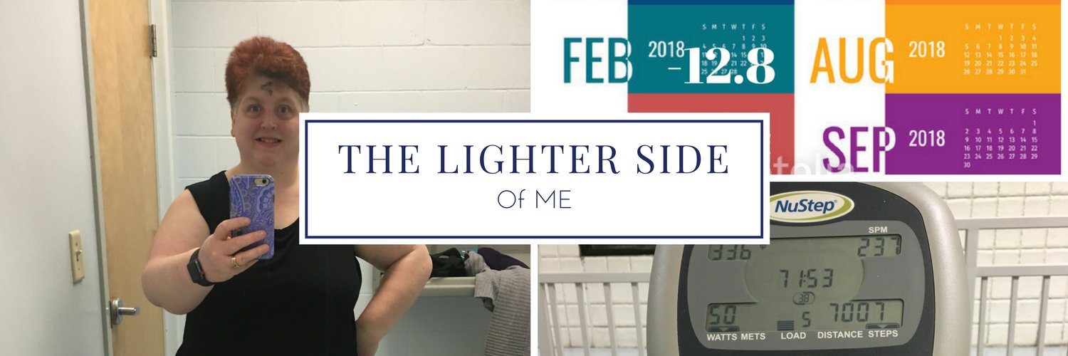 LighterSideMe's profile banner image