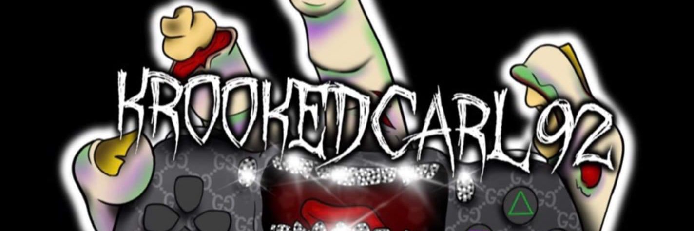 kodeblue's profile banner image