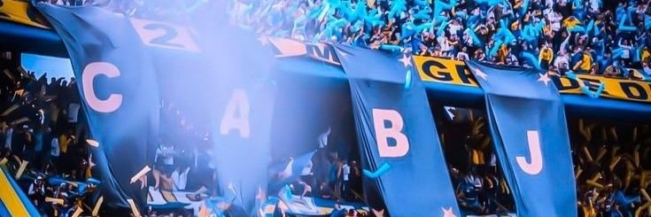 agusdefilippo's profile banner image