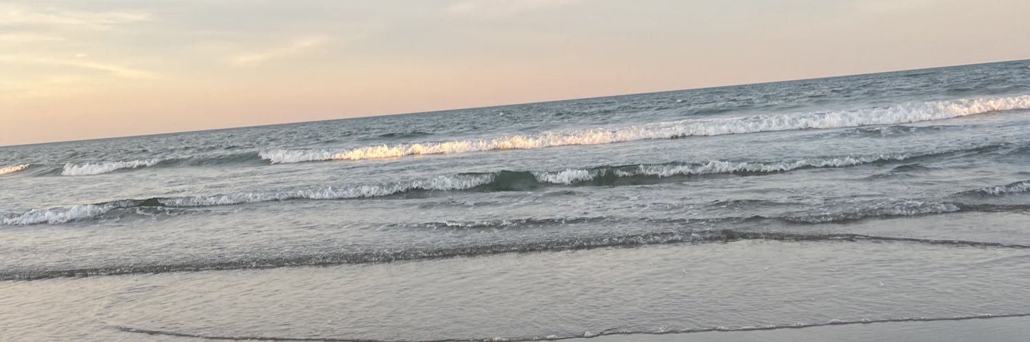 _Gerald_Low's profile banner image