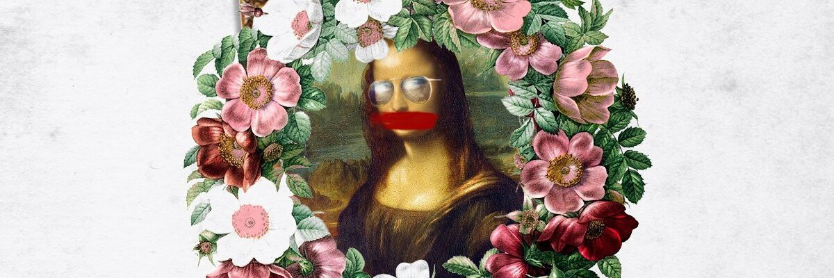 WestNewskool's profile banner image