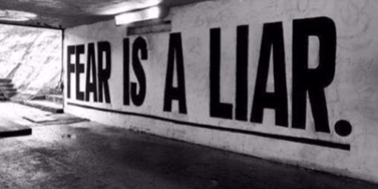 darin_babb's profile banner image