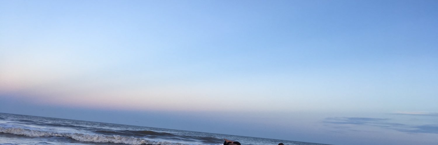anitavalerius06's profile banner image