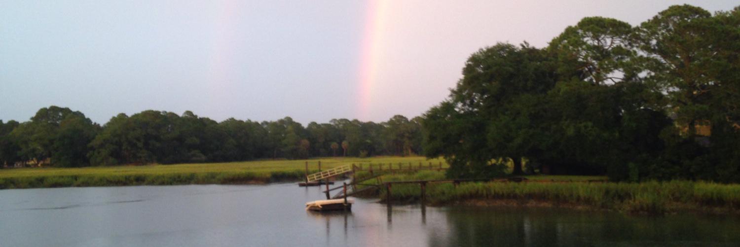 wasmithandson's profile banner image