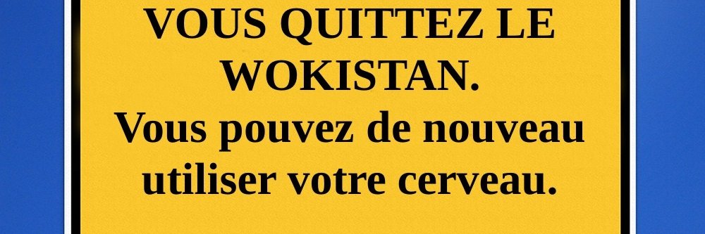 JPS ..................... (Jean-Pierre Steinhofer) banner