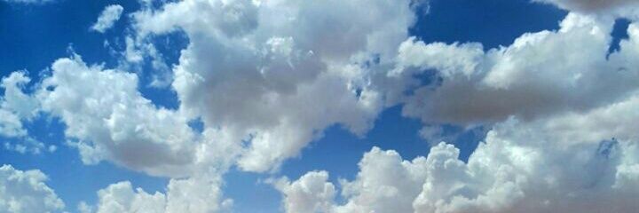 Bassam2580's profile banner image