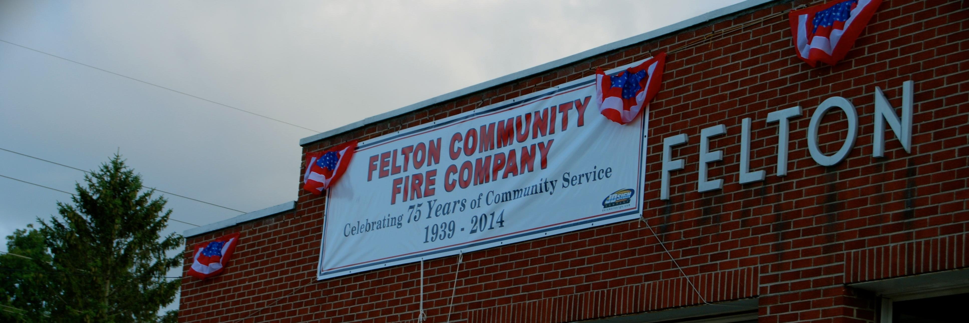 Station48's profile banner image