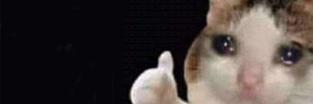 _ErikLee's profile banner image