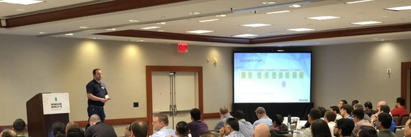 Mikegray831 Profile Banner