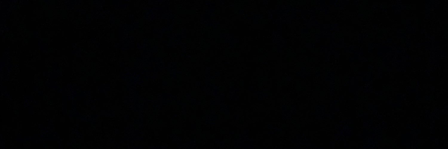 almightystifler's profile banner image