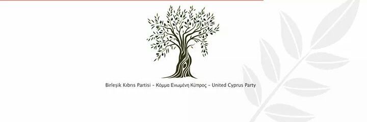 birlesikkibris's profile banner image