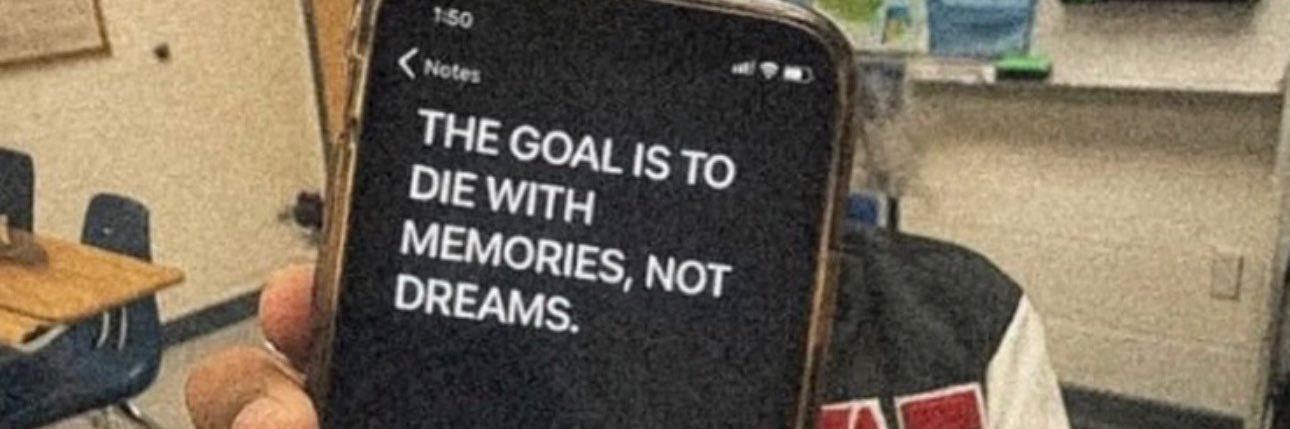 ebenezeradigun_'s profile banner image