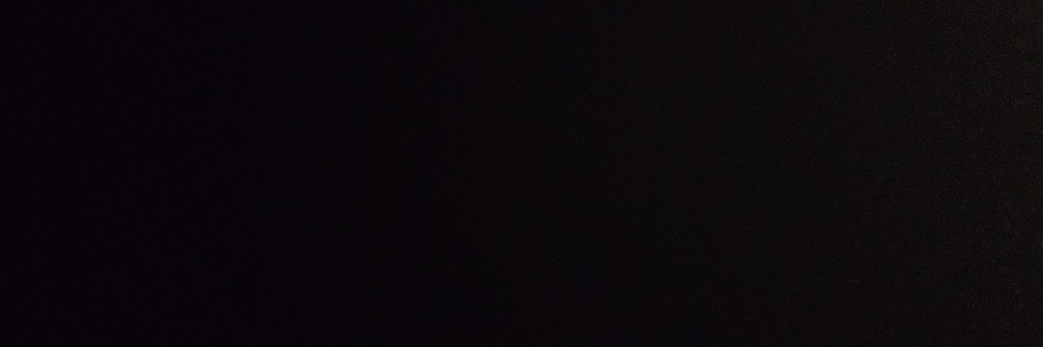 futureoforder's profile banner image