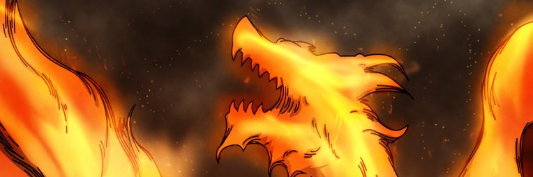JamesGill16's profile banner image