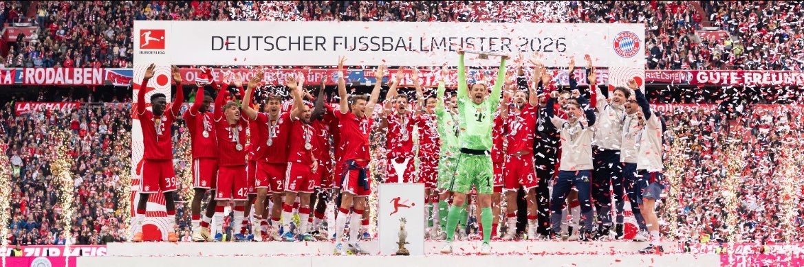 fcbjustinn's profile banner image