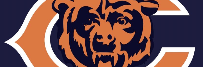 j_kramer45's profile banner image