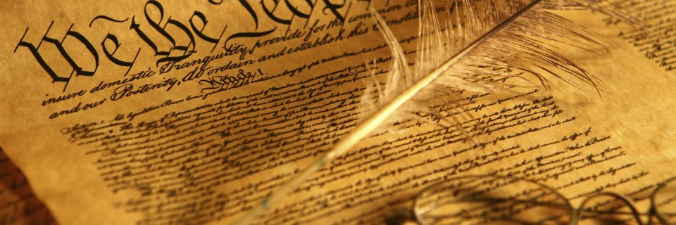 Kern Citizens for Sustainable Government banner