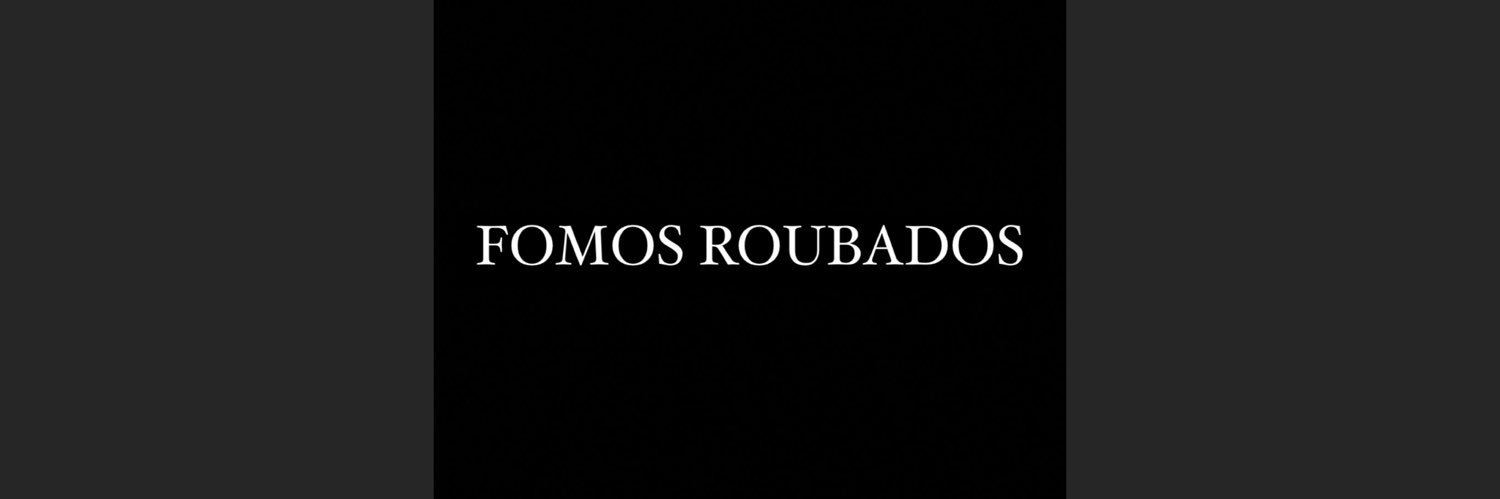 pagno666's profile banner image