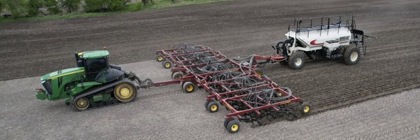 Calvert_Ag Profile Banner