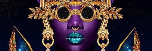 tlovespath's profile banner image