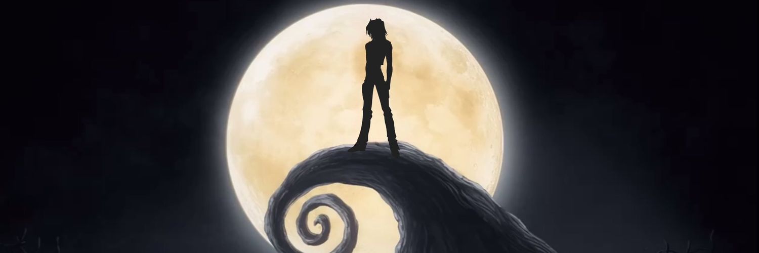 M_Gregori_'s profile banner image