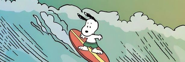 Briceburris2's profile banner image