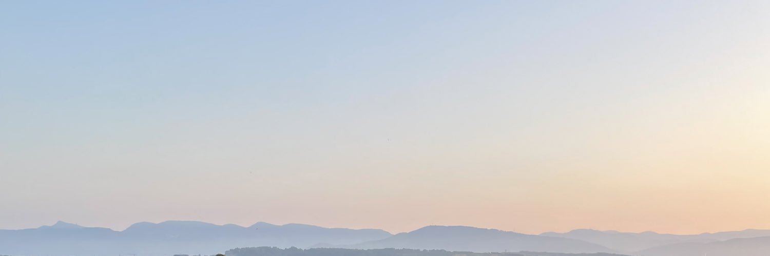 Carestebanez's profile banner image