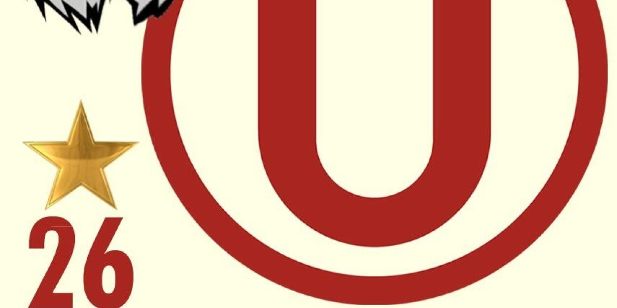 soscco10's profile banner image