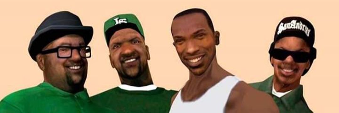 faculopezlml's profile banner image