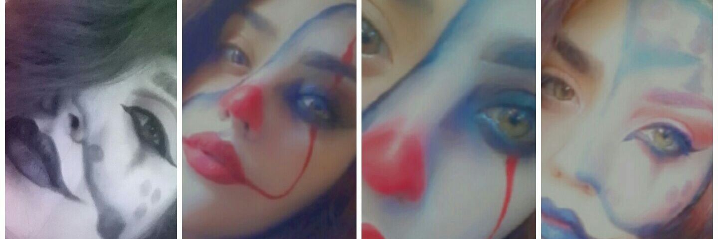 yamiisalias's profile banner image