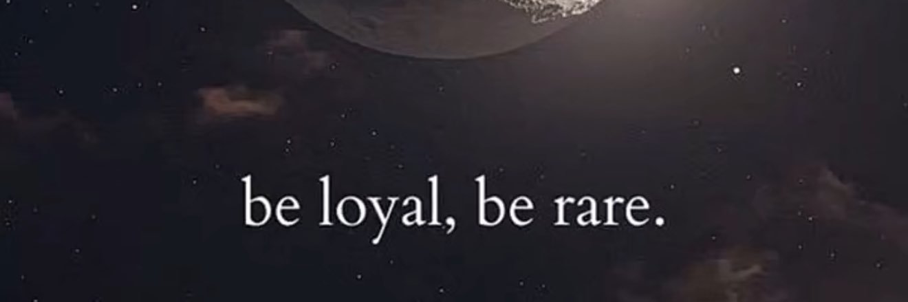 wfa92's profile banner image
