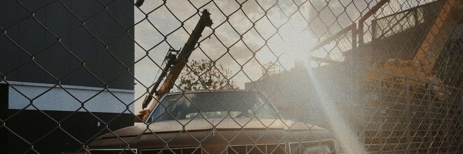 c25th's profile banner image